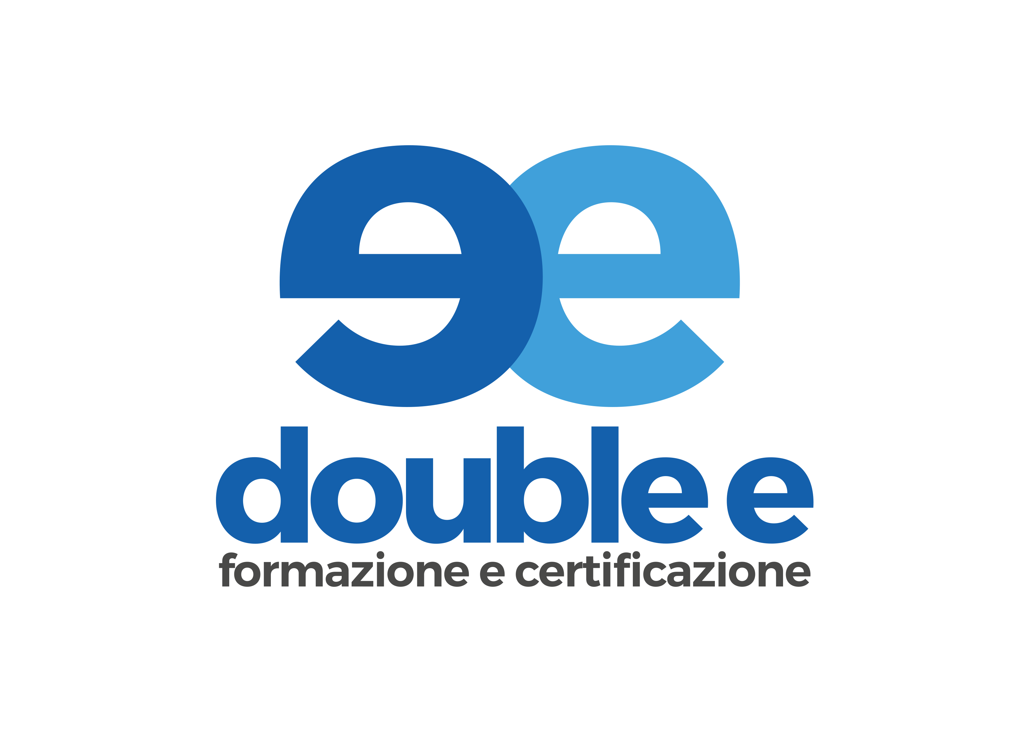Logo Doublee png